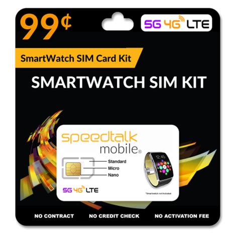 smart watch sim card metro pcs|metro pcs smart watch plans.